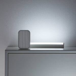Stolní lampa WiZ LED Light Bar, jedno balení
