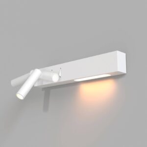 Nástěnné svítidlo Maytoni Comodo LED
