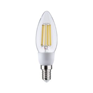 Paulmann Eco-Line LED svíčka E14 2,5W 525lm 4 000K
